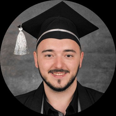 Mario Jurić